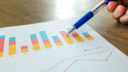 Florida Agriculture Statistics Service-AgriIndustry-Grid